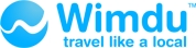 wimdu